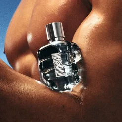 Only The Brave Eau de Toilette Spray von Diesel