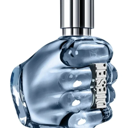 Only The Brave Eau de Toilette Spray von Diesel