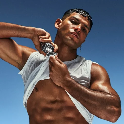 Only The Brave Eau de Toilette Spray von Diesel