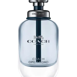 Open Road Eau de Toilette Spray von Coach