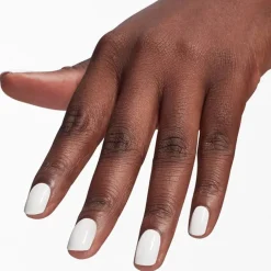 OPI Nail Envy
