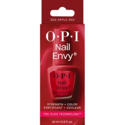 OPI Nail Envy