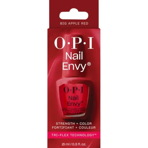 OPI Nail Envy