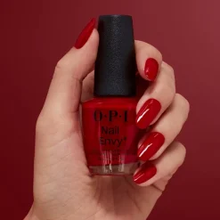 OPI Nail Envy
