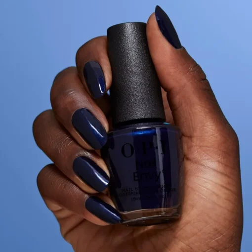 OPI Nail Envy