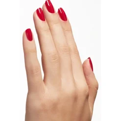 OPI Nail Envy