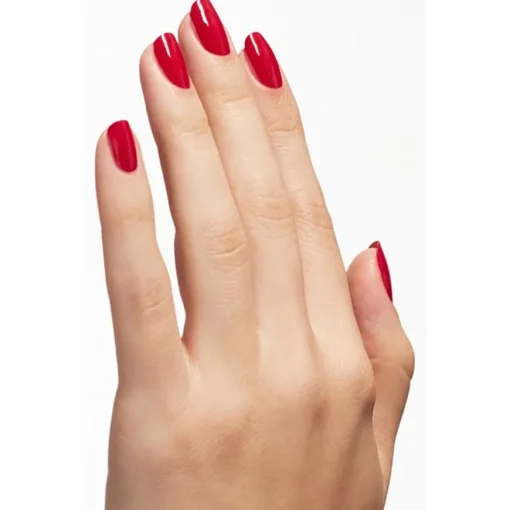 OPI Nail Envy