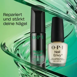 OPI Nail Envy