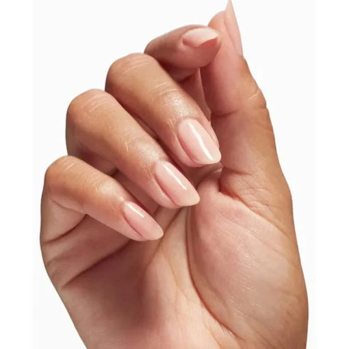 OPI Nail Envy