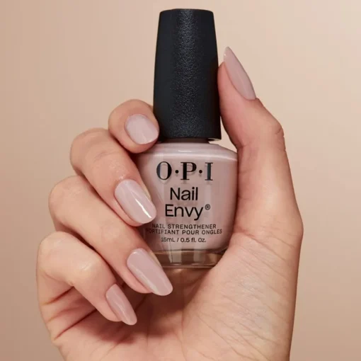 OPI Nail Envy