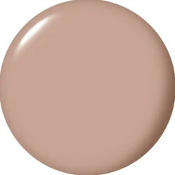 OPI Nail Envy