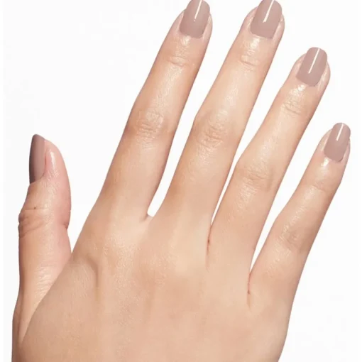 OPI Nail Envy