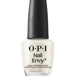 OPI Nail Envy