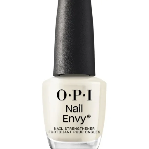 OPI Nail Envy