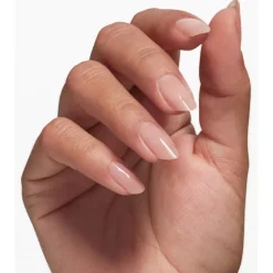 OPI Nail Envy