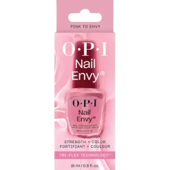 OPI Nail Envy