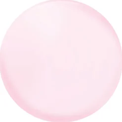 OPI Nail Envy