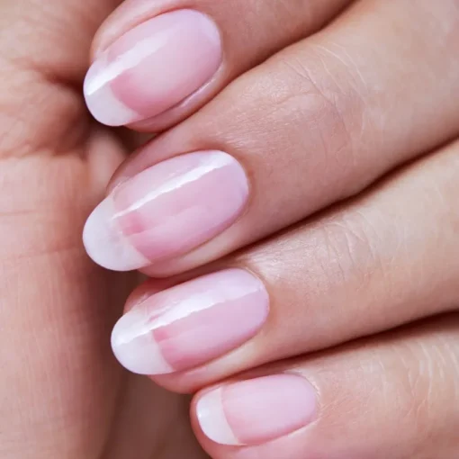 OPI Nail Envy