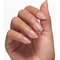 OPI Nail Envy