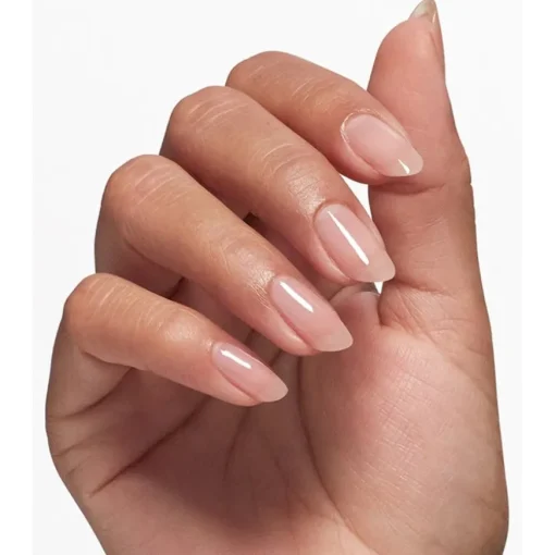 OPI Nail Envy