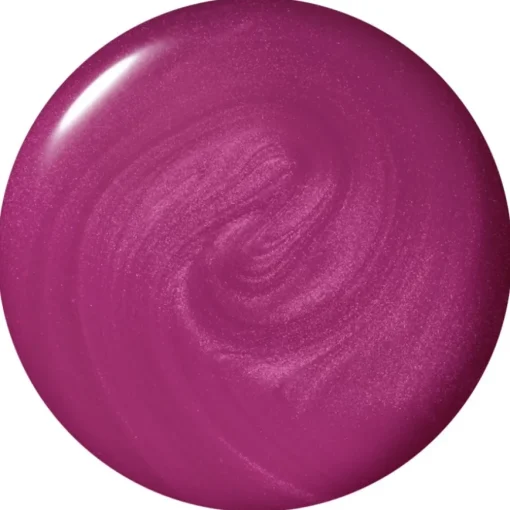 OPI Nail Envy