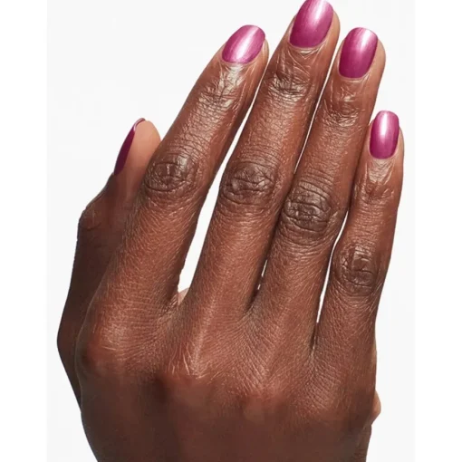 OPI Nail Envy