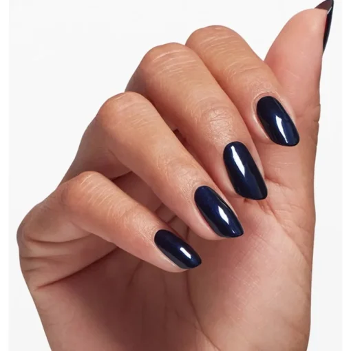 OPI Nail Envy