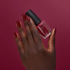 OPI Nail Envy