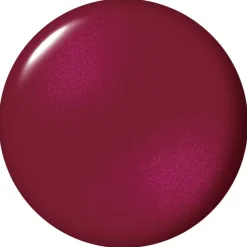 OPI Nail Envy