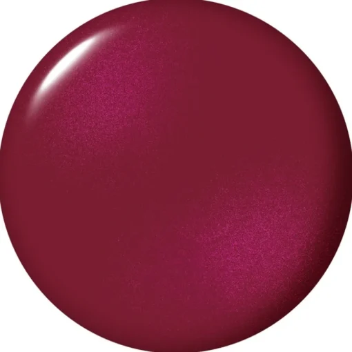OPI Nail Envy