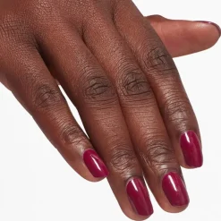 OPI Nail Envy