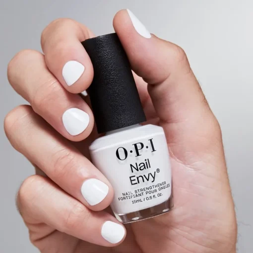 OPI Nail Envy