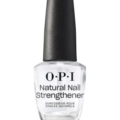 OPI Natural Nail Strengthener