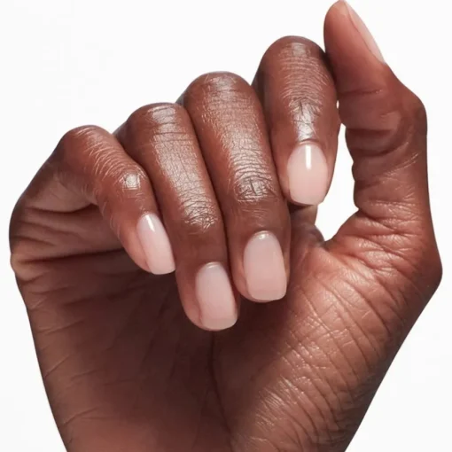 OPI Natural Nail Strengthener