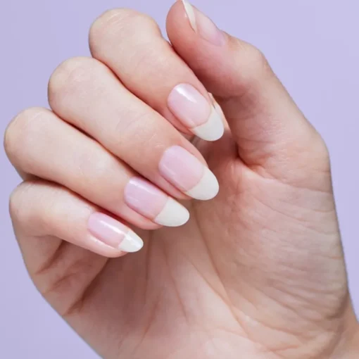 OPI Natural Nail Strengthener