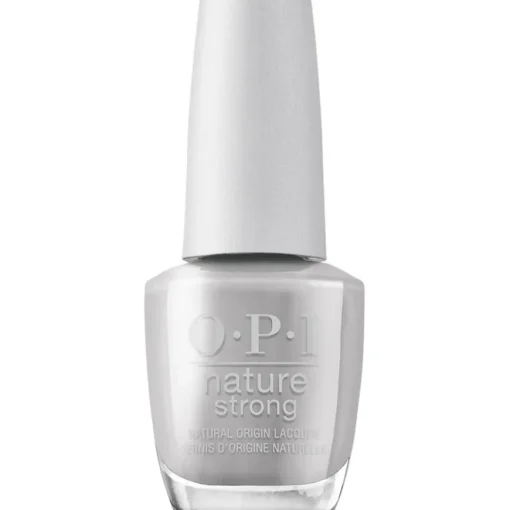 OPI Nature Strong Veganer Nagellack