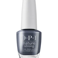 OPI Nature Strong Veganer Nagellack