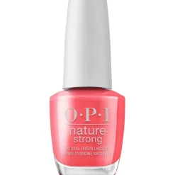 OPI Nature Strong Veganer Nagellack