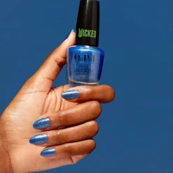 OPI x Wicked Nail Lacquer von OPI