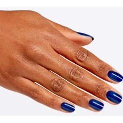 OPI x Wicked Nail Lacquer von OPI