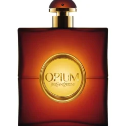 Opium Femme Eau de Toilette Spray von Yves Saint Laurent