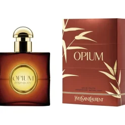 Opium Femme Eau de Toilette Spray von Yves Saint Laurent