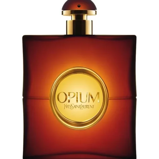 Opium Femme Eau de Toilette Spray von Yves Saint Laurent