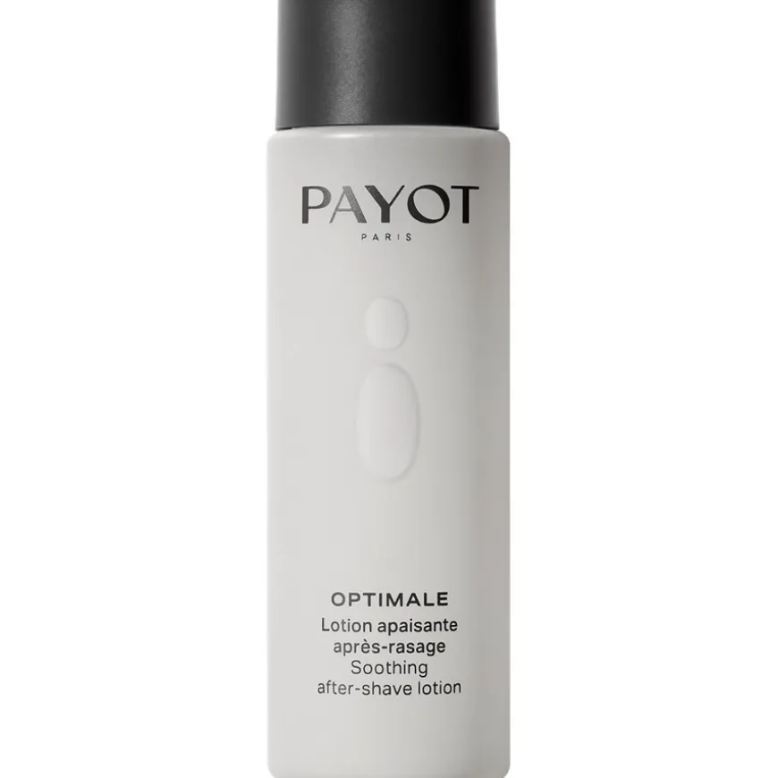 Optimale Lotion Apaisante Après-Rasage von Payot