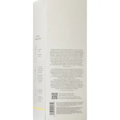 Orange & Bergamot Bath & Shower Gel von Molton Brown