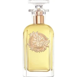 Orangers en Fleurs Eau de Parfum Spray von Houbigant