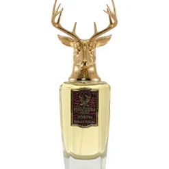 Orchestra Eau de Parfum Spray von Pana Dora Sweden