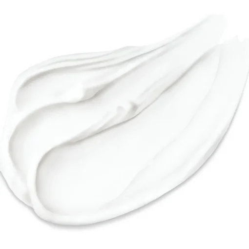 Orchidée Impériale Globale Anti Aging Pflege Neck & Decollete Cream von GUERLAIN