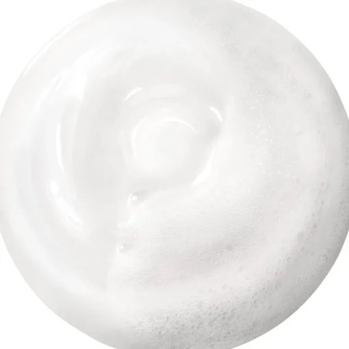 Orchidée Impériale Globale Anti Aging Pflege The Foam in Cream von GUERLAIN