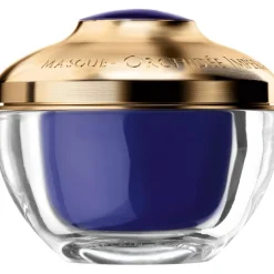 Orchidée Impériale Globale Anti Aging Pflege Mask von GUERLAIN